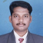 Srinivasan Gurukadatcham