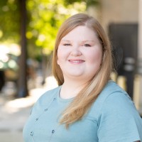 Shelley Shealy