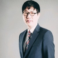 Sung Hoon Cho