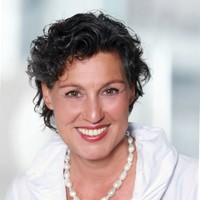 Cornelia Schäffer