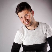 Ercan Beyter