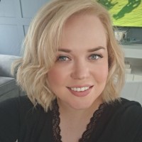 Jen Paterson