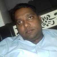 naseem ahmad