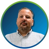 Jean-François Auvray