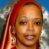 Sharien Muhammad