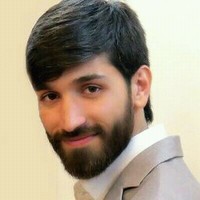 محمدرضا مهدیان