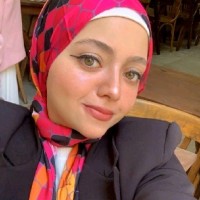 Rawan Osama