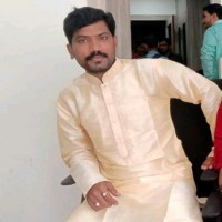 Anilshetty Ingale