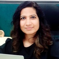 Shivani Khera