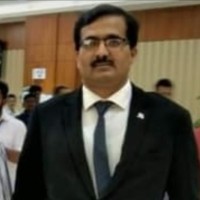 MUHAMMAD TANVEER