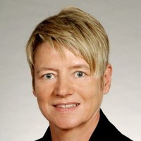 Sylvia Appel