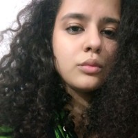 Indira Giora