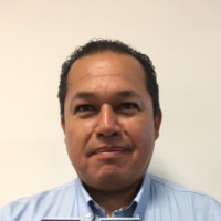 francisco aceites raloy