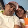 Luis Carlos