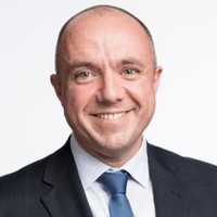 Ryan Callaghan