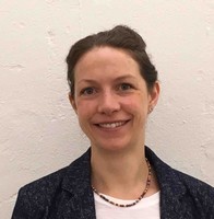 Sofie Rydell Wigren