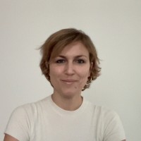 Caterina P.