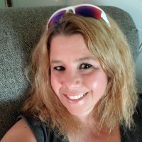 Laurie Thompson