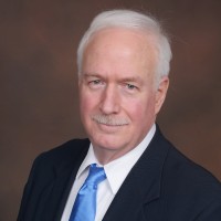Lew Corcoran, REALTOR