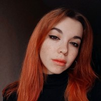 Hanna Shtyka