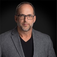 Mark Green