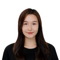 Hayden Lam