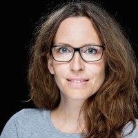 Jeanette Stenz