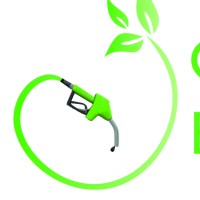 Ch4 Biotech
