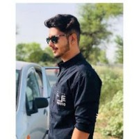 Rohan Soni