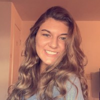 Brooke Caruso