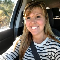 Tanya Smaracko