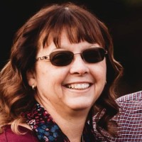 Jodi Stapleton