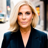 Lisa Cole, Lcsw