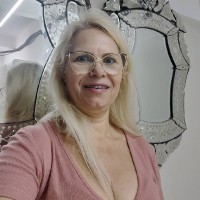 Marlene I Teles