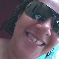 Tania Regina Guedes
