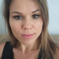 Justyna Wróbel