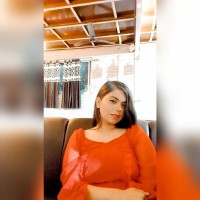 Kavita Prajapati