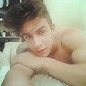 Rogerio Lima Alves