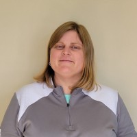 Adrienne Roberts