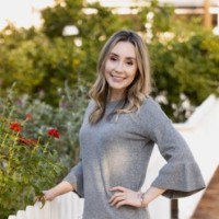 Caitlynn Brown