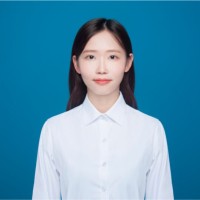 Elina Yang