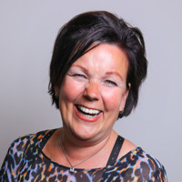 Petra Van Noordenne