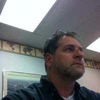 Michael Shew
