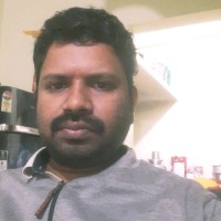 Praveen Kumar
