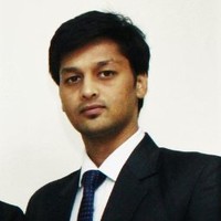 Rahul Singhal