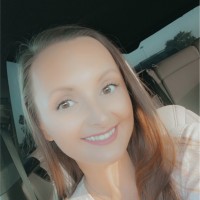 Samantha Murray