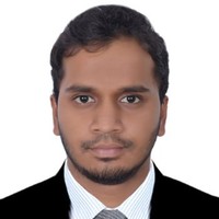 Hashif Kv
