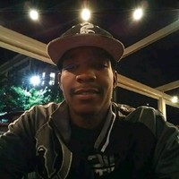 Ravon Wright