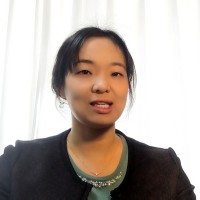 Juri Hayakawa