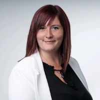 Manon Rindlisbacher